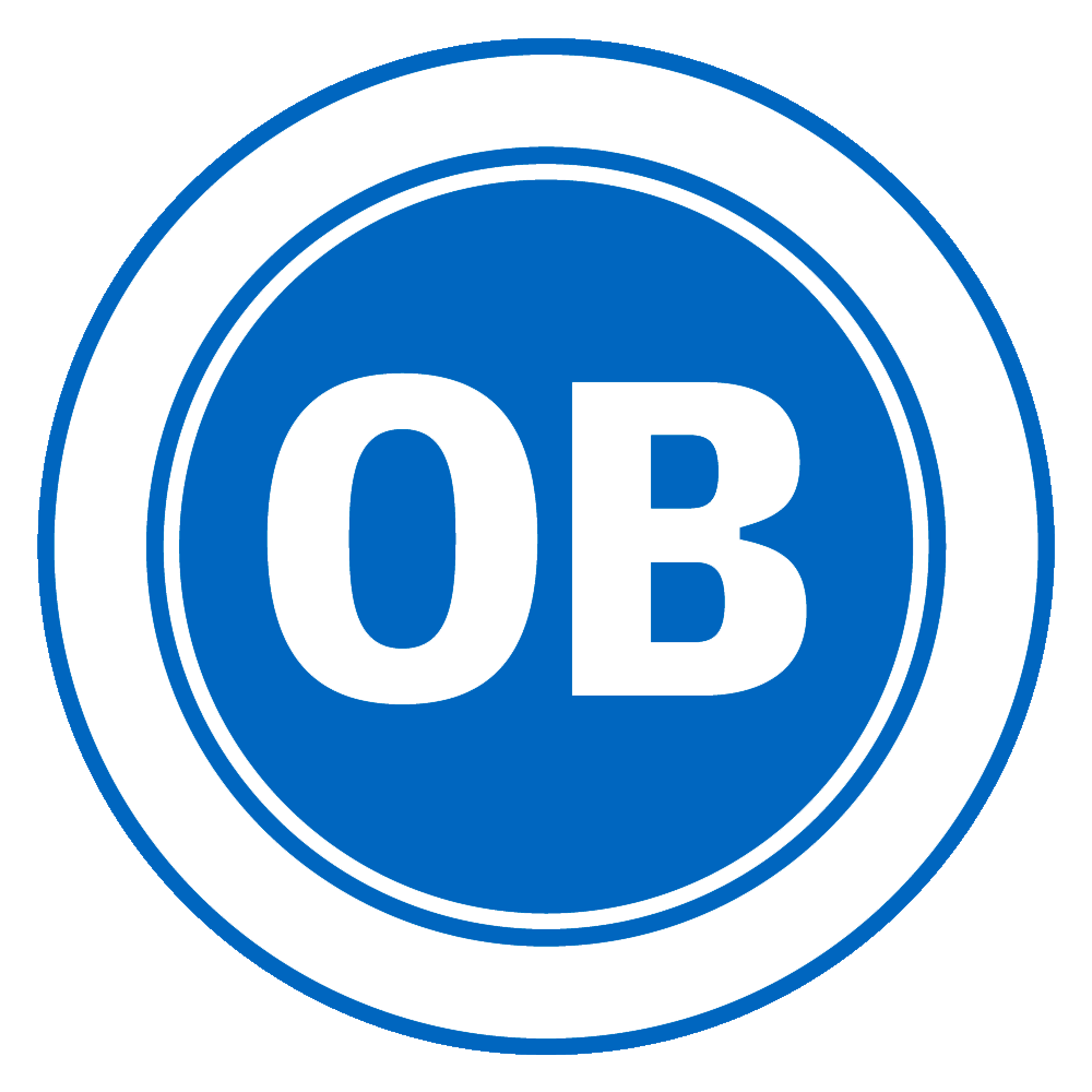 OB-LOGO